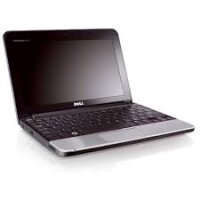 Inspiron Mini 10
