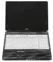 XPS M1730