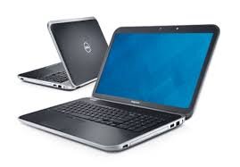 Inspiron 17R 7720