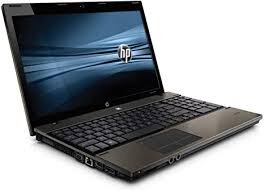 ProBook 4520s