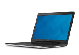 Inspiron 17 5000 Series