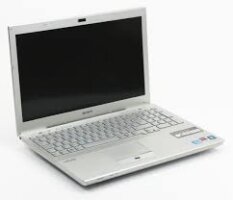 Vaio PCG-41414M