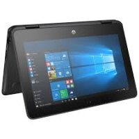 ProBook X360