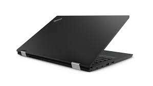 ThinkPad L380