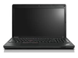 ThinkPad E555