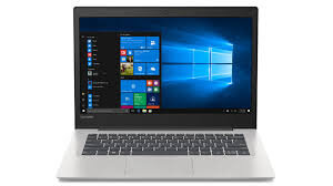 IdeaPad S130