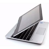 EliteBook Revolve 810 G2