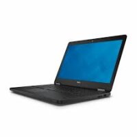 Latitude E7450