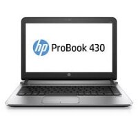 ProBook 430 G3