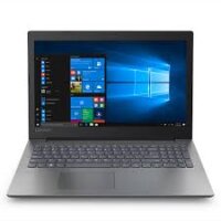 IdeaPad 330-15IKB