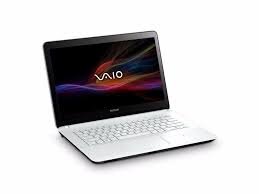 Vaio SVF142C29M