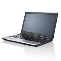 Lifebook A532