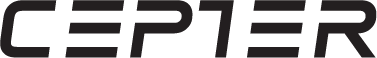 Cepter