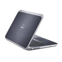 Inspiron 14z-5423