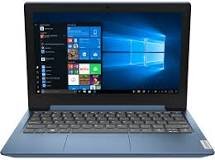IdeaPad 100S-14IBY