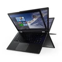 Yoga 510-14ISK 80S7