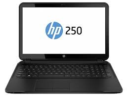 HP 250 G4