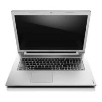 IdeaPad Z710