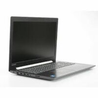 IdeaPad 320-15