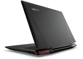 IdeaPad Y700-14ISK
