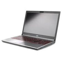Lifebook E756