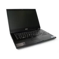 Latitude E6500