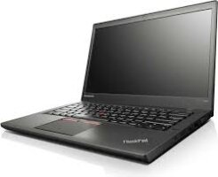 ThinkPad T550