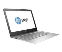 Envy 13-d004no