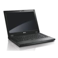 Latitude E6510