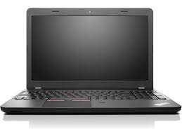 ThinkPad E560