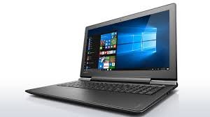 IdeaPad 700-15isk