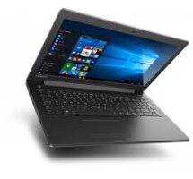IdeaPad 310-15IKB