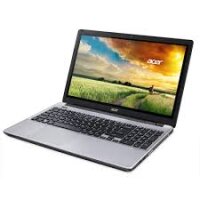 Aspire V3-572