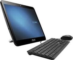 All-In-One PC