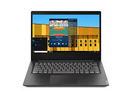 IdeaPad S145-14IWL