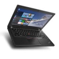 Lenovo ThinkPad X260