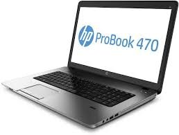 ProBook 470 G1