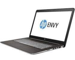 Envy 17-n Serie