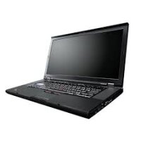 ThinkPad T510