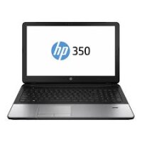 HP 350 G1
