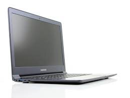 Samsung ATIV Book 915S