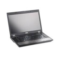 Latitude E5510