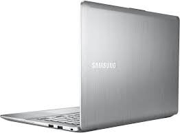 Samsung ATIV Book 740U