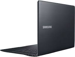 Samsung ATIV Book 905S