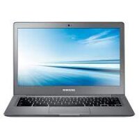 Chromebook 503C XE503C32