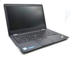 ThinkPad 13