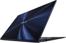 UX301L