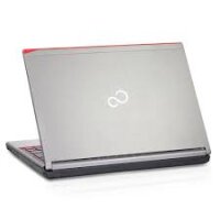 LifeBook E734