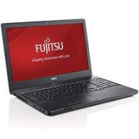 LifeBook A556