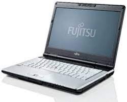 LifeBook S751